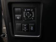 Toyota Land Cruiser Prado 150 Series Рестайлинг 2 Москва  - изображение 52