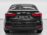 Kia Cerato III Москва  - изображение 32