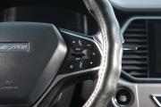 Lifan X70 I Новосибирск  - изображение 34