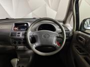 Toyota Corolla Spacio I Москва  - изображение 34