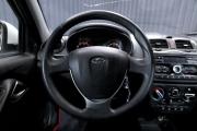 Lada (ВАЗ) Granta I Рестайлинг Тюмень  - изображение 37
