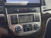 Hyundai Santa Fe II Рестайлинг Воронеж  - изображение 46