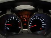 Nissan Juke I Рестайлинг Казань  - изображение 38
