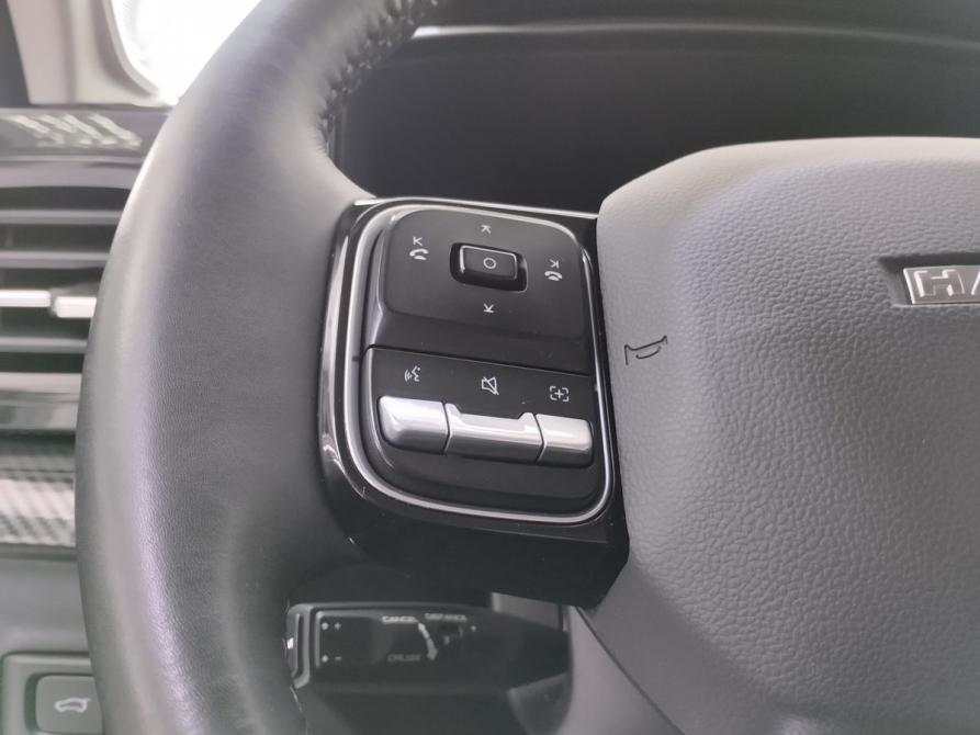 Haval H3 I Минеральные Воды  - изображение 9