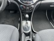 Hyundai Solaris I Екатеринбург  - изображение 23