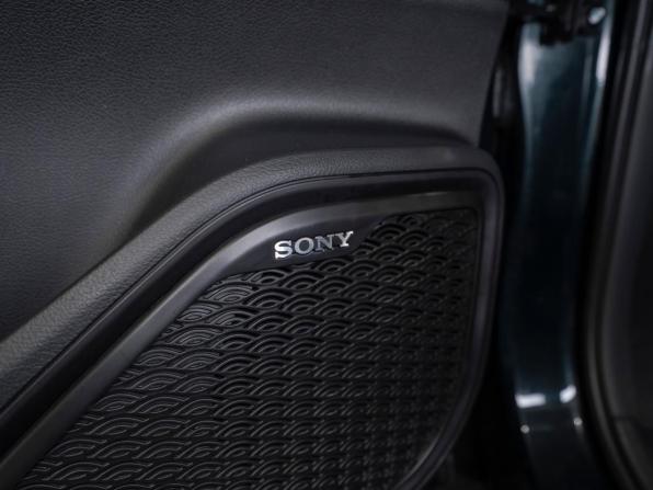 Chery Tiggo 8 Pro Max I Рестайлинг с пробегом 2024 года, цена 2 660 000 рублей, 29918 км, внедорожник, Автокод Объявления