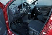 Renault Sandero II Рестайлинг Брянск  - изображение 29