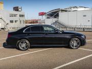 Mercedes-Benz E-Класс V (W213 S213 C238) Москва  - изображение 21