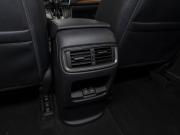 Honda CR-V V Москва  - изображение 38