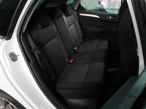 Citroen C4 II с пробегом 2011 года, цена 629 000 рублей, 152074 км, хэтчбек, Автокод Объявления