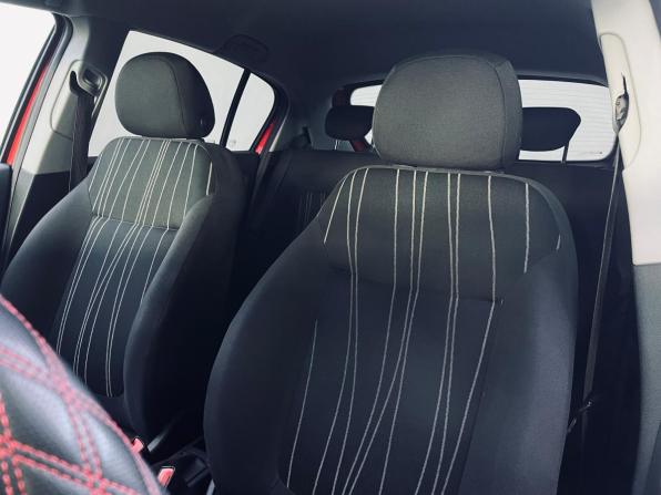 Opel Corsa D с пробегом 2010 года, цена 502 000 рублей, 130388 км, хэтчбек, Автокод Объявления