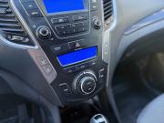 Hyundai Santa Fe III Ростов-на-Дону  - изображение 37