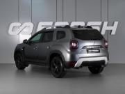 Renault Duster II Минеральные Воды  - изображение 19