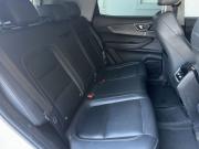 Chery Tiggo 4 Pro I Саратов  - изображение 27