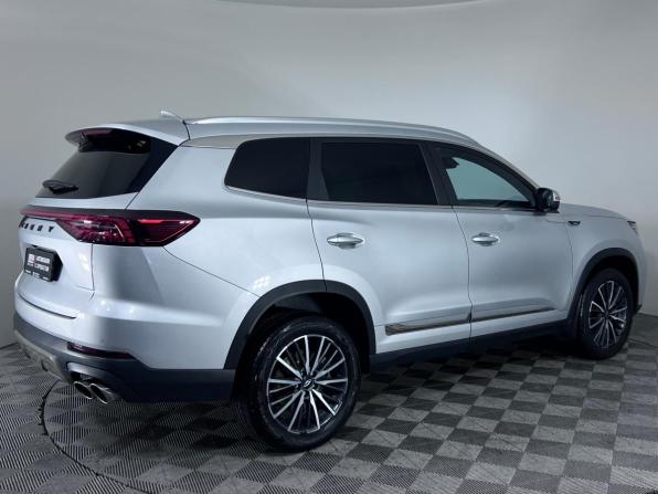 Chery Tiggo 8 Pro Max I Рестайлинг с пробегом 2023 года, цена 2 099 000 рублей, 88960 км, внедорожник, Автокод Объявления