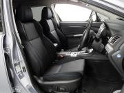 Subaru Levorg I Тюмень  - изображение 31