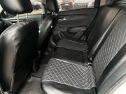Kia Rio IV Волгоград  - изображение 33
