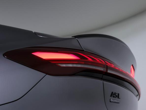 Audi A5 III (B10) с пробегом 2025 года, цена 5 590 000 рублей, 7213 км, лифтбек, Автокод Объявления