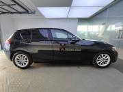 BMW 1 серии II (F20/F21) Уфа  - изображение 27