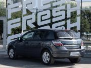 Opel Astra H Рестайлинг Волгоград  - изображение 18