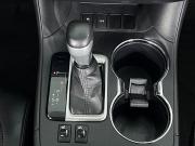 Toyota Highlander III (XU50) Калининград  - изображение 37
