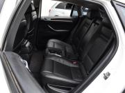 BMW X6 I (E71) Краснодар  - изображение 34