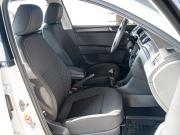 Skoda Rapid I Рестайлинг Краснодар  - изображение 30