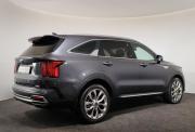 Kia Sorento IV Ярославль  - изображение 27