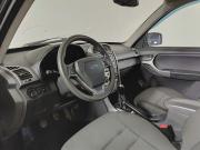 Chery Tiggo (T11) I Рестайлинг (FL) Уфа  - изображение 42