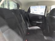 Nissan Juke I Казань  - изображение 47
