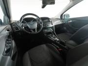 Ford Focus III Рестайлинг Челябинск  - изображение 22