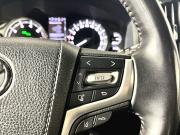 Toyota Land Cruiser 200 Series Рестайлинг 2 Пермь  - изображение 47