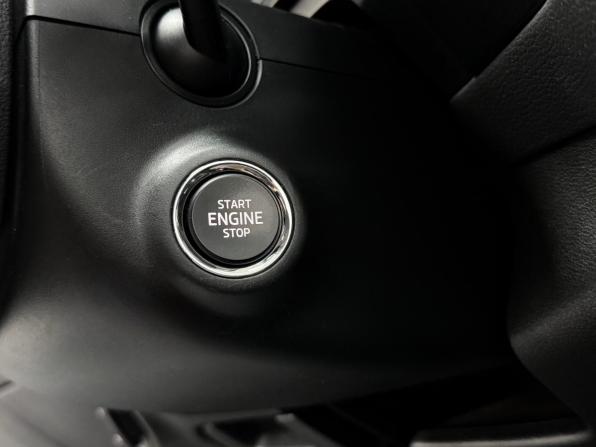 Skoda Kodiaq I с пробегом 2020 года, цена 2 900 000 рублей, 117790 км, внедорожник, Автокод Объявления