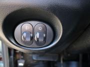 Chevrolet Niva I Рестайлинг Нижний Новгород  - изображение 27