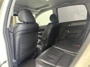 Honda CR-V III Рестайлинг Барнаул  - изображение 67