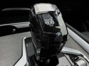 Chery Tiggo 7 Pro Max I Рестайлинг Новосибирск  - изображение 38