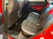 Changan CS55 Plus II Санкт-Петербург  - изображение 40