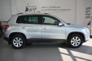 Volkswagen Tiguan I Киров  - изображение 38