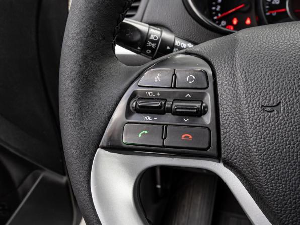 Kia Picanto II Рестайлинг с пробегом 2015 года, цена 1 249 000 рублей, 48145 км, хэтчбек, Автокод Объявления