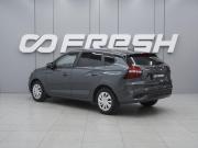 Lada (ВАЗ) Iskra Ростов-на-Дону  - изображение 18