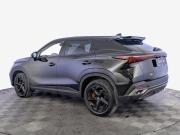 Omoda C5 I Москва  - изображение 37