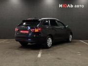 Lada (ВАЗ) Vesta I Челябинск  - изображение 25