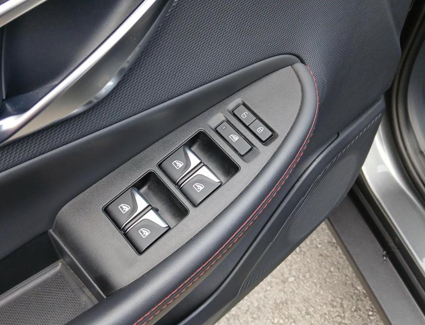 Changan UNI-T I Екатеринбург  - изображение 25