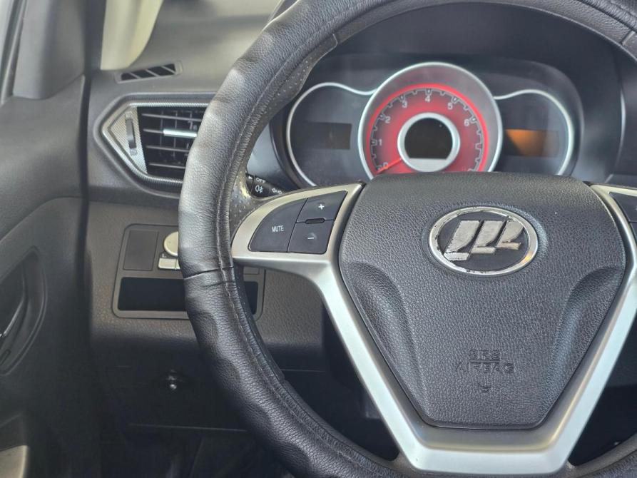 Lifan X50 Таганрог  - изображение 13