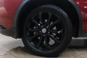Nissan Juke I Рестайлинг Новокузнецк  - изображение 43