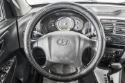 Hyundai Tucson I Барнаул  - изображение 39
