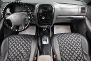 Kia Magentis I Оренбург  - изображение 27