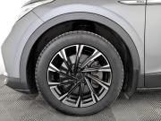 Volkswagen ID.4 Москва  - изображение 41