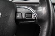 Audi A4 IV (B8) Рестайлинг Оренбург  - изображение 33