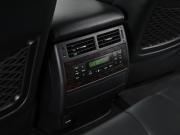 Toyota Land Cruiser 200 Series Рестайлинг 1 Москва  - изображение 40